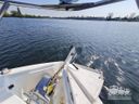 Rinker 310 Express Cruiser .