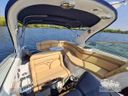 Rinker 310 Express Cruiser .