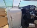 Rinker 310 Express Cruiser .