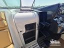 Rinker 310 Express Cruiser .