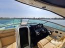 Rinker 310 Express Cruiser .