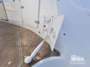 Rinker 310 Express Cruiser .