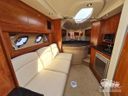 Rinker 310 Express Cruiser .