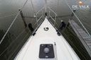 Beneteau Oceanis Clipper 343