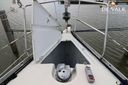Beneteau Oceanis Clipper 343