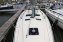 Beneteau Oceanis Clipper 343