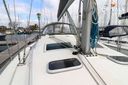 Beneteau Oceanis Clipper 343