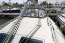 Beneteau Oceanis Clipper 343