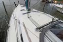 Beneteau Oceanis Clipper 343