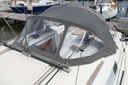 Beneteau Oceanis Clipper 343