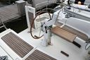Beneteau Oceanis Clipper 343