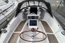 Beneteau Oceanis Clipper 343