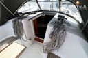 Beneteau Oceanis Clipper 343