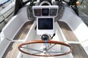 Beneteau Oceanis Clipper 343