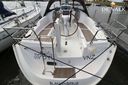 Beneteau Oceanis Clipper 343