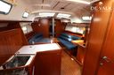 Beneteau Oceanis Clipper 343