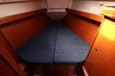 Beneteau Oceanis Clipper 343