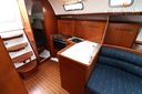 Beneteau Oceanis Clipper 343