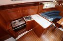 Beneteau Oceanis Clipper 343