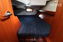 Beneteau Oceanis Clipper 343