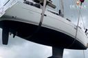 Beneteau Oceanis Clipper 343