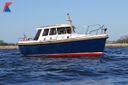 Haber 660 M Kobus Mug
