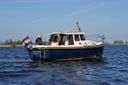 Haber 660 M Kobus Mug