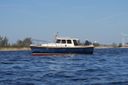 Haber 660 M Kobus Mug