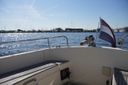 Haber 660 M Kobus Mug