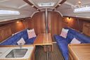 Dufour 32 Classic