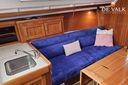 Dufour 32 Classic
