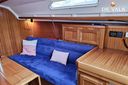 Dufour 32 Classic