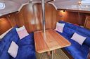 Dufour 32 Classic
