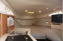 Bayliner 2655 Ciera Adriaan Hendrik III