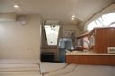 Bayliner 2655 Ciera Adriaan Hendrik III