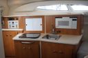 Bayliner 2655 Ciera Adriaan Hendrik III
