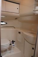 Bayliner 2655 Ciera Adriaan Hendrik III
