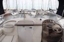 Bayliner 2655 Ciera Adriaan Hendrik III