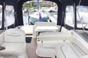 Bayliner 2655 Ciera Adriaan Hendrik III