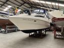 Bayliner 2655 Ciera Adriaan Hendrik III