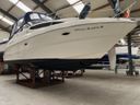 Bayliner 2655 Ciera Adriaan Hendrik III