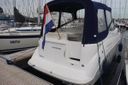 Bayliner 2655 Ciera Adriaan Hendrik III