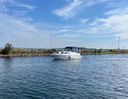 Bayliner 2655 Ciera Adriaan Hendrik III