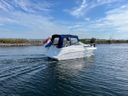 Bayliner 2655 Ciera Adriaan Hendrik III
