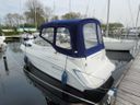 Bayliner 2655 Ciera Adriaan Hendrik III