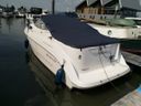 Bayliner 2655 Ciera Adriaan Hendrik III