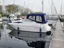 Bayliner 2655 Ciera Adriaan Hendrik III