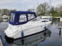Bayliner 2655 Ciera Adriaan Hendrik III