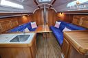 Dufour 32 Classic