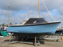 primeur primeur tender 700 -
